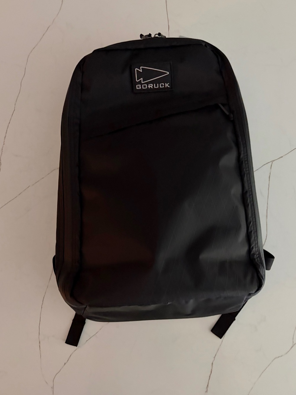 NWT GoRuck GR1 26L USA - WATERPROOF X-PAC - Picture 5 of 6